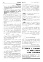 giornale/TO00194960/1919/unico/00000750