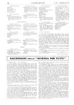 giornale/TO00194960/1919/unico/00000756