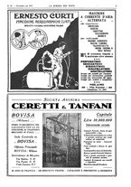 giornale/TO00194960/1919/unico/00000757