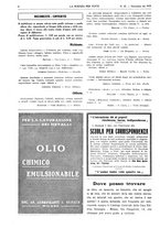 giornale/TO00194960/1919/unico/00000758