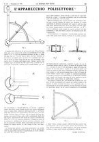 giornale/TO00194960/1919/unico/00000763