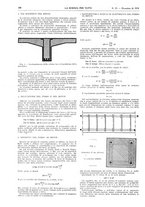 giornale/TO00194960/1919/unico/00000766