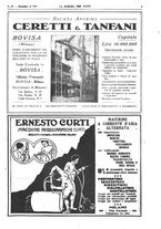 giornale/TO00194960/1919/unico/00000777