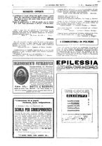 giornale/TO00194960/1919/unico/00000778