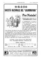 giornale/TO00194960/1919/unico/00000780