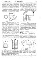 giornale/TO00194960/1919/unico/00000801