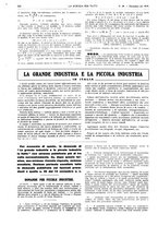 giornale/TO00194960/1919/unico/00000802