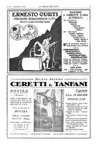 giornale/TO00194960/1919/unico/00000813