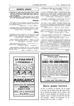 giornale/TO00194960/1919/unico/00000814