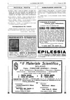 giornale/TO00194960/1920/unico/00000034