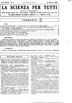 giornale/TO00194960/1920/unico/00000039