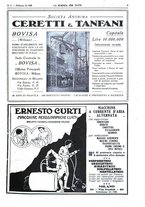 giornale/TO00194960/1920/unico/00000081