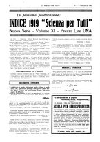 giornale/TO00194960/1920/unico/00000088