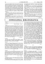 giornale/TO00194960/1920/unico/00000098