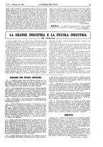 giornale/TO00194960/1920/unico/00000103