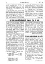 giornale/TO00194960/1920/unico/00000122