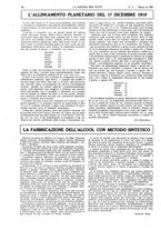 giornale/TO00194960/1920/unico/00000130