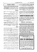 giornale/TO00194960/1920/unico/00000138