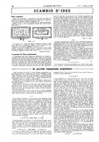 giornale/TO00194960/1920/unico/00000168