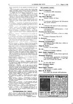 giornale/TO00194960/1920/unico/00000210
