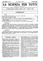 giornale/TO00194960/1920/unico/00000257