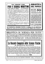 giornale/TO00194960/1920/unico/00000278