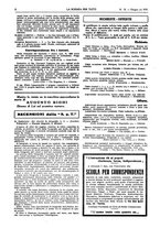 giornale/TO00194960/1920/unico/00000282