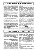giornale/TO00194960/1920/unico/00000300