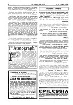 giornale/TO00194960/1920/unico/00000306