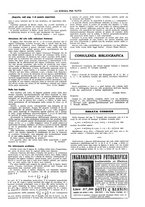giornale/TO00194960/1920/unico/00000321