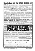 giornale/TO00194960/1920/unico/00000322