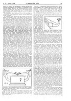 giornale/TO00194960/1920/unico/00000365