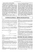 giornale/TO00194960/1920/unico/00000369