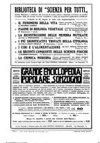 giornale/TO00194960/1920/unico/00000422