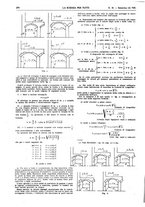 giornale/TO00194960/1920/unico/00000428