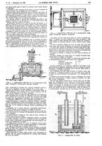 giornale/TO00194960/1920/unico/00000431