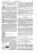 giornale/TO00194960/1920/unico/00000441