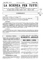 giornale/TO00194960/1920/unico/00000449