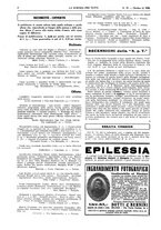 giornale/TO00194960/1920/unico/00000450