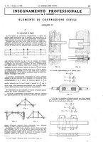 giornale/TO00194960/1920/unico/00000451