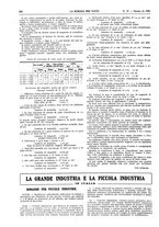 giornale/TO00194960/1920/unico/00000454