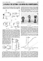 giornale/TO00194960/1920/unico/00000455