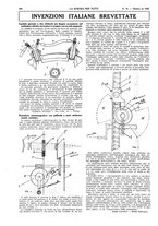 giornale/TO00194960/1920/unico/00000458