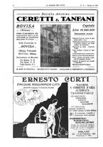 giornale/TO00194960/1920/unico/00000468