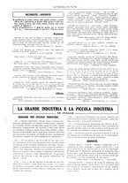 giornale/TO00194960/1920/unico/00000472