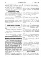 giornale/TO00194960/1920/unico/00000474