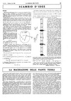 giornale/TO00194960/1920/unico/00000479