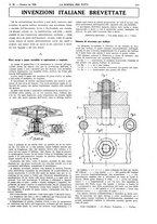 giornale/TO00194960/1920/unico/00000481