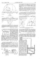 giornale/TO00194960/1920/unico/00000489