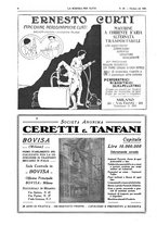 giornale/TO00194960/1920/unico/00000492